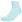 Adidas Κάλτσες RunxAdizero Socks 1 pair
